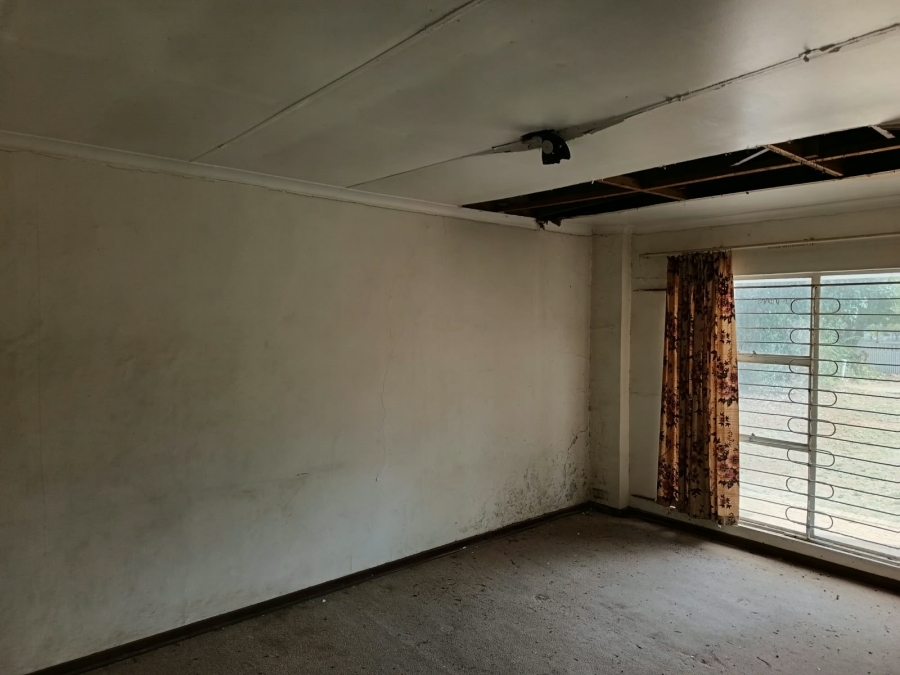 4 Bedroom Property for Sale in Waverley Free State